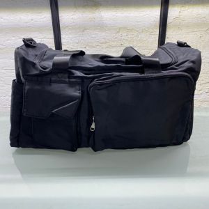 MALETA ASPEN personalizada